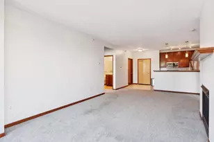 7600 Lyndale Ave S, Richfield, MN 55423 - Photo 15