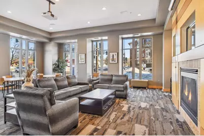 7600 Lyndale Avenue S #228, Richfield, MN 55423 - Photo 7