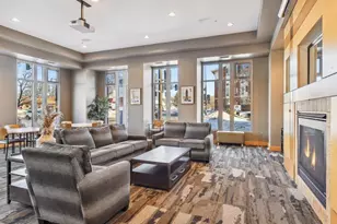 7600 Lyndale Ave S, Richfield, MN 55423 - Photo 7