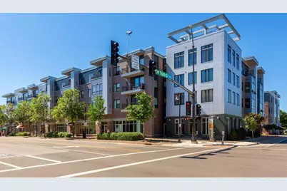 7600 Lyndale Avenue S #228, Richfield, MN 55423 - Photo 1