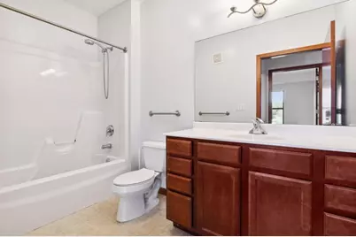 7600 Lyndale Avenue S #228, Richfield, MN 55423 - Photo 9