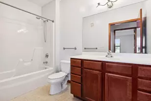 7600 Lyndale Ave S, Richfield, MN 55423 - Photo 9