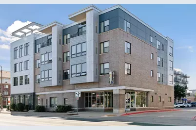 7600 Lyndale Avenue S #228, Richfield, MN 55423 - Photo 25