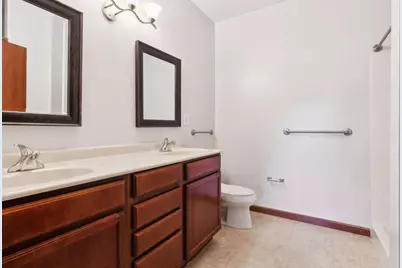 7600 Lyndale Avenue S #228, Richfield, MN 55423 - Photo 11