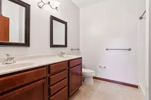 7600 Lyndale Ave S, Richfield, MN 55423 - Photo 11