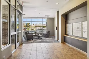 7600 Lyndale Ave S, Richfield, MN 55423 - Photo 23