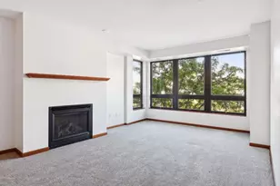 7600 Lyndale Ave S, Richfield, MN 55423 - Photo 17