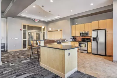 7600 Lyndale Avenue S #228, Richfield, MN 55423 - Photo 5