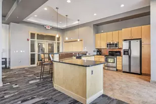 7600 Lyndale Ave S, Richfield, MN 55423 - Photo 5