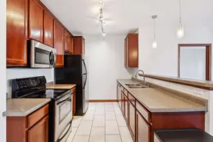 7600 Lyndale Ave S, Richfield, MN 55423 - Photo 13