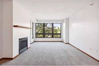 7600 Lyndale Avenue S #228, Richfield, MN 55423 - Photo 19