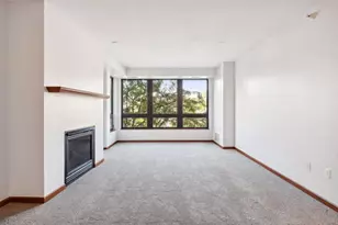 7600 Lyndale Ave S, Richfield, MN 55423 - Photo 19