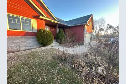 1571 Perennial Lane NE, Sauk Rapids, MN 56379 - Photo 1