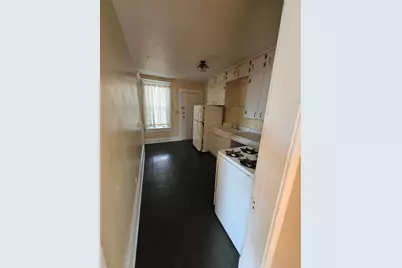 3032 14th Avenue S, Minneapolis, MN 55407 - Photo 9