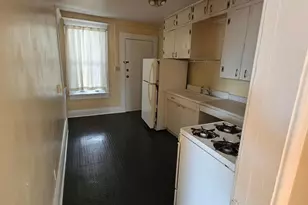 3032 14th Ave S, Minneapolis, MN 55407 - Photo 9