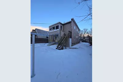 3032 14th Avenue S, Minneapolis, MN 55407 - Photo 3