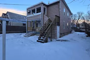 3032 14th Ave S, Minneapolis, MN 55407 - Photo 3