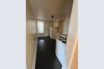 3032 14th Avenue S, Minneapolis, MN 55407 - Photo 7