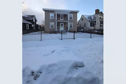 3032 14th Avenue S, Minneapolis, MN 55407 - Photo 1