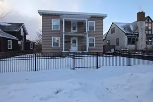 3032 14th Ave S, Minneapolis, MN 55407 - Photo 1
