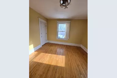 3032 14th Avenue S, Minneapolis, MN 55407 - Photo 5