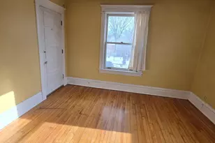 3032 14th Ave S, Minneapolis, MN 55407 - Photo 5