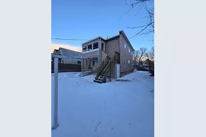 3032 14th Avenue S, Minneapolis, MN 55407 - Photo 3