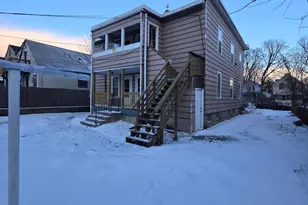 3032 14th Ave S, Minneapolis, MN 55407 - Photo 3