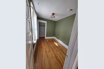3032 14th Avenue S, Minneapolis, MN 55407 - Photo 7