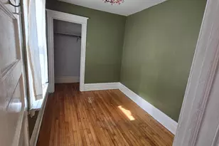 3032 14th Ave S, Minneapolis, MN 55407 - Photo 7