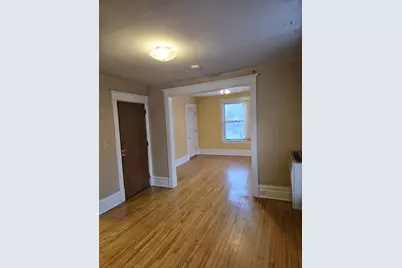 3032 14th Avenue S, Minneapolis, MN 55407 - Photo 5