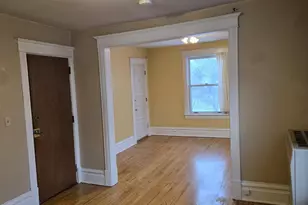 3032 14th Ave S, Minneapolis, MN 55407 - Photo 5