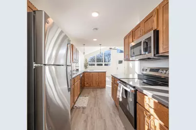 615 NW 7th Avenue, Grand Rapids, MN 55744 - Photo 9