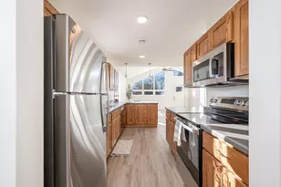 615 NW 7th Ave, Grand Rapids, MN 55744 - Photo 9