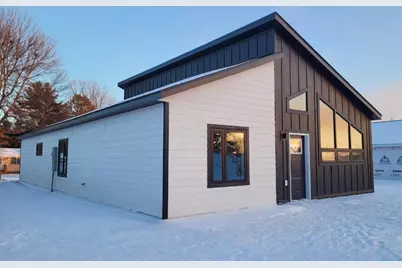 615 NW 7th Avenue, Grand Rapids, MN 55744 - Photo 1