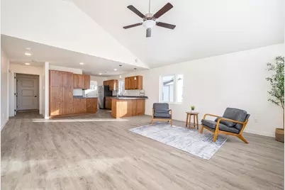 615 NW 7th Avenue, Grand Rapids, MN 55744 - Photo 3