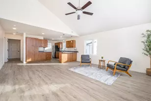 615 NW 7th Ave, Grand Rapids, MN 55744 - Photo 3