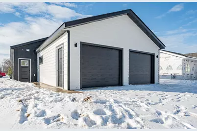 615 NW 7th Avenue, Grand Rapids, MN 55744 - Photo 21