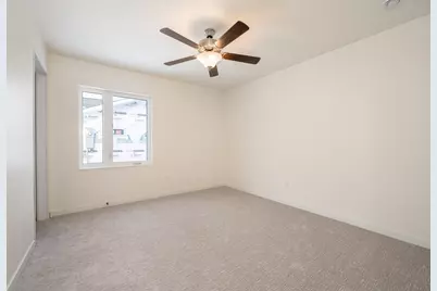 615 NW 7th Avenue, Grand Rapids, MN 55744 - Photo 15