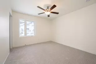 615 NW 7th Ave, Grand Rapids, MN 55744 - Photo 15