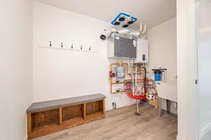 615 NW 7th Ave, Grand Rapids, MN 55744 - Photo 17