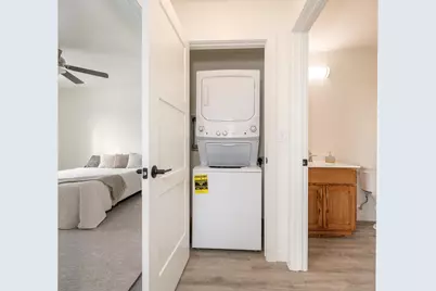 615 NW 7th Avenue, Grand Rapids, MN 55744 - Photo 13