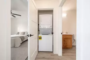 615 NW 7th Ave, Grand Rapids, MN 55744 - Photo 13