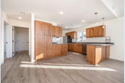 615 NW 7th Avenue, Grand Rapids, MN 55744 - Photo 7