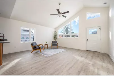 615 NW 7th Avenue, Grand Rapids, MN 55744 - Photo 5