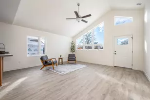 615 NW 7th Ave, Grand Rapids, MN 55744 - Photo 5