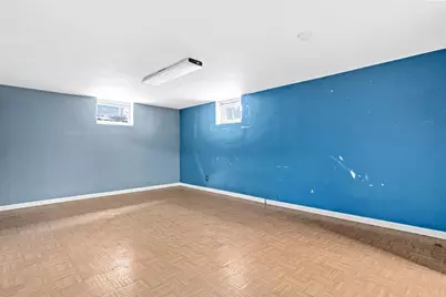 5332 52nd Avenue N, Crystal, MN 55429 - Photo 19