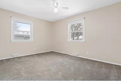 5332 52nd Avenue N, Crystal, MN 55429 - Photo 13