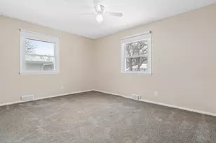 5332 52nd Ave N, Crystal, MN 55429 - Photo 13