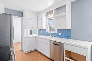 5332 52nd Ave N, Crystal, MN 55429 - Photo 9